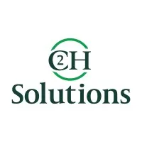 C2H Solutions, Chartered Professional Accountants C2H Solutions, Chartered Professional Accountants