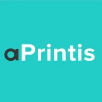 aPrintis