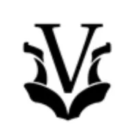 Syed Group of Companies