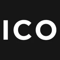 ICO Uniforms