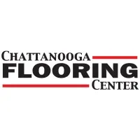 Chattanooga Flooring Center