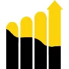 Top Service Ltd Top Service Ltd