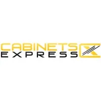 Cabinets Express