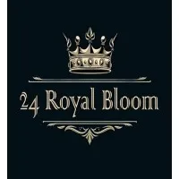 24 Royal Bloom 24 Royal Bloom
