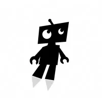 Flying Robot (Pty) Ltd