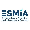 ESMIA Consultants