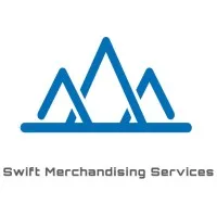 Swift Merchandising Services (Pty) Ltd