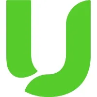 Uvicuo Uvicuo