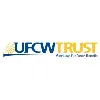 UFCW & Employers Trust, LLC UFCW & Employers Trust, LLC