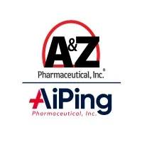 A&Z Pharmaceutical, Inc.