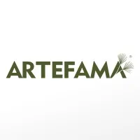 Artefama 