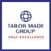 Tailor Made Group Tailor Made Group
