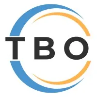 TalentBridge Outsourcing