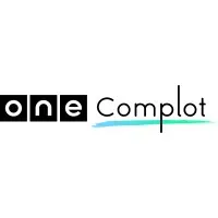 Complot - קומפלוט Complot - קומפלוט