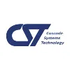 Cascade Systems Technology Cascade Systems Technology
