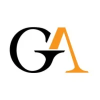 Garner, Adams & Associates