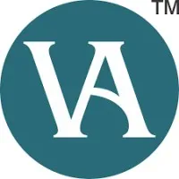VINAYAK ASSOCIATES