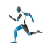 Limbionics