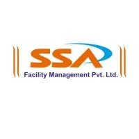 SSA Facility Management Pvt.ltd SSA Facility Management Pvt.ltd