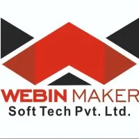 WebinMaker Softtech Pvt. Ltd.
