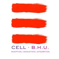 E -Cell BHU