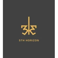 5th Horizon 5th Horizon