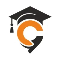 Campus Yatra Campus Yatra