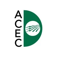 Adams-Columbia Electric Cooperative