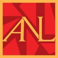 ANL FOOD INC