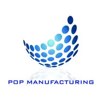 Pop Manufacturing 