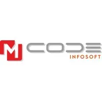 M-CODE INFOSOFT
