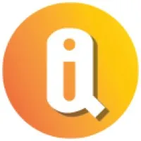 OrangeIQ