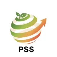 Power Systems & Solutions Co., Ltd. Power Systems & Solutions Co., Ltd.