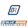 Blue Rhine Technologies