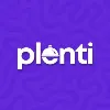 Plenti Plenti