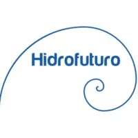 Hidrofuturo Hidrofuturo