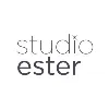 Studio Ester