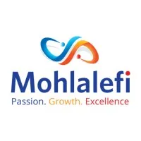 Mohlalefi (Pty) Ltd