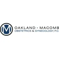 OAKLAND-MACOMB OBSTETRICS & GYNECOLOGY, PC