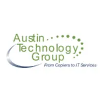 Austin Technology Group Austin Technology Group