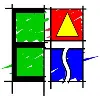 Engineering Advice & Services