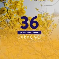 Curaçao Tourist Board