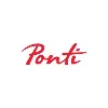 Ponti