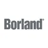 Borland Software Borland Software