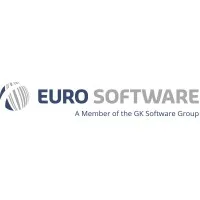 Eurosoftware UA, LLC