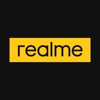 realme Cambodia