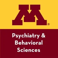 University of Minnesota Department of Psychiatry & Behavioral Sciences University of Minnesota Department of Psychiatry & Behavioral Sciences