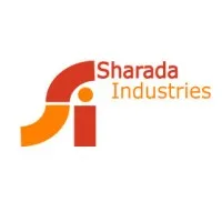 SHARADA INDUSTRIES