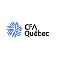 CFA Québec