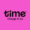 Time Charge N Go